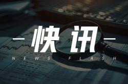 中电光谷(00798.HK)2023年度业绩发布预告：董事会会议及末期股息审议
